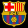 Barcelona FC